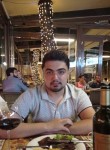 Адхам, 27 лет, Bakı