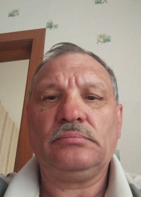 Igor, 65, Russia, Saint Petersburg