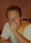 Денис, 42 года, Павлодар