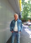 Анатолий, 57 лет, Королёв