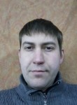 Евгений, 36 лет, Калуга