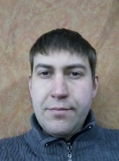 Evgeniy, 34, Russia, Kaluga