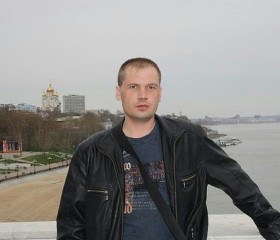 Максим, 42 года, Павловский Посад
