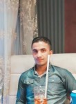 مجد, 22 года, دمشق