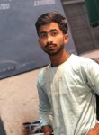 Nikhil Yarav, 24 года, Delhi