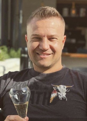 Владимир, 39, Россия, Дедовск