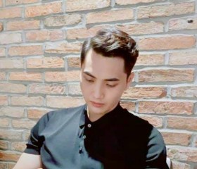 Đức Anh, 37 лет, Cần Thơ