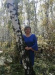 Ольга, 52 года, Улан-Удэ