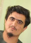 Hasib jan, 30 лет, کابل