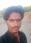 Fasial, 19 лет, صادِق آباد