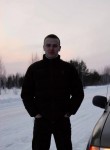 Павел, 20 лет, Кемерово