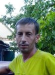 Виктор, 49 лет, Дніпро