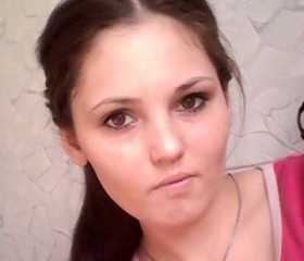 нина, 29 лет, Краснокаменск