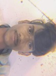 Pankaj yadav, 19 лет, Ahmedabad