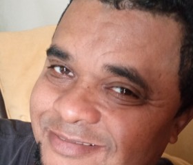 Mauro, 52 года, Sorocaba