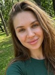 Елизавета - Белгород