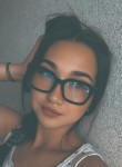Елена - Чебоксары