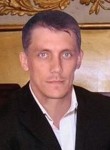 Сергей, 37 лет, Махачкала