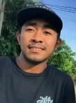 Mark abines, 21 год, Lungsod ng Naga
