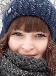 Elena, 24 года, Москва