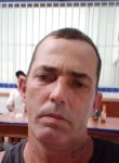 Alexandre, 45 лет, Catanduva