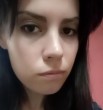 Aleksandra
