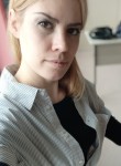 Aleksandra, 36 лет, Томск