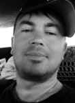 Den, 44, Yoshkar-Ola