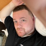 Jimmy, 38  , Nashua