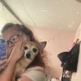 Baby mommy, 20  , Holland