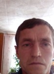 Вадим, 44 года, Клімавічы