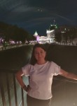 Мария - Nizhniy Novgorod