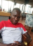 Prosper, 26 лет, Kampala