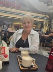 Tatyana, 62, Barnaul