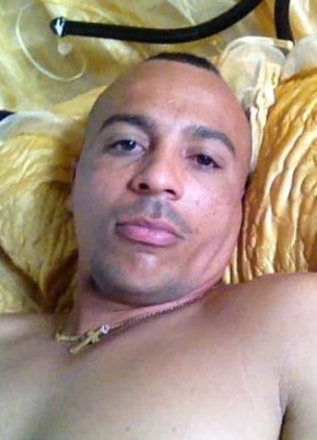 Vladimir, 41, Abkhazia, Sokhumi