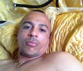 Vladimir, 41, Sokhumi