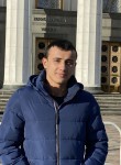 Сергей, 29 лет, Wejherowo
