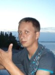 Евгений, 35 лет, Черкаси