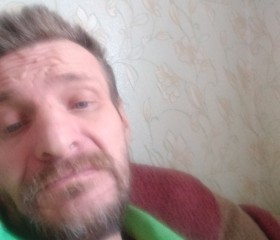 Алексей, 49 лет, Лермонтов