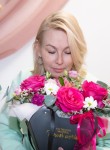 Marina, 50, Samara