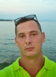 Daxx, 26 лет, Zagreb - Centar
