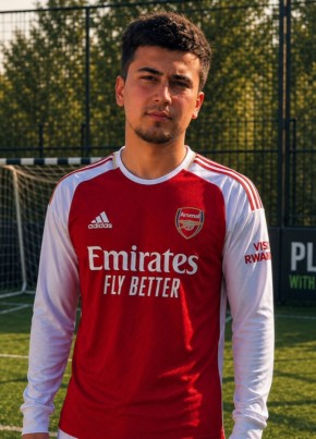 Rakhmdil, 20, Tajikistan, Dushanbe