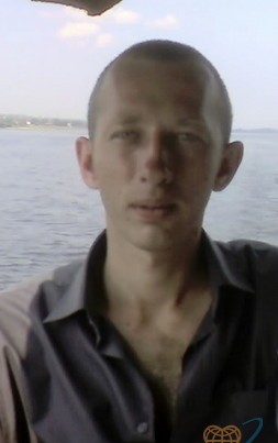 Андрей, 44, Россия, Чернушка