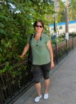 Anna, 46, Simferopol