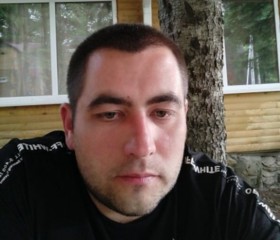 Владимир, 37 лет, Пашковский