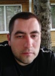 Владимир, 36 лет, Пашковский