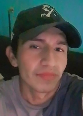 alex из Puebla de Zaragoza 22 года