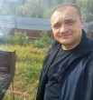 Леонид