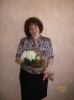Ольга, 53 - Только Я Фотография 2