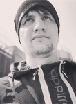 Nasimzhon, 34, Saint Petersburg